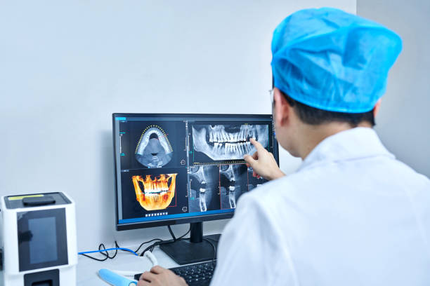 Best Weekend Emergency Dentist in Rye Brook, NY