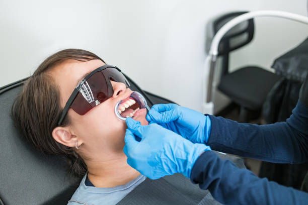 Best Emergency TMJ Treatment in Rye Brook, NY