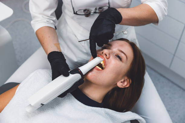 Best Emergency Treatment for Dental Infections or Abscesses in Rye Brook, NY