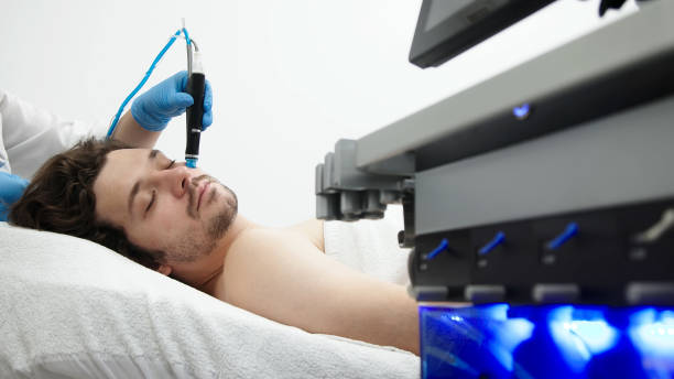 Best After-Hours Dental Trauma Care in Rye Brook, NY